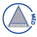 CMed Aesthetics CMed Aesthetics