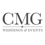 CMG Weddings & Events