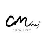 CM Gallery