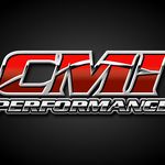 CMI Performance