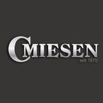 C. Miesen GmbH & Co. KG