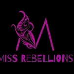 Miss Rebellions