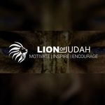 Lionofjudah