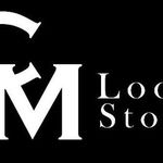 CM Look Store