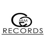 CMMG RECORDS