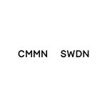 CMMN SWDN