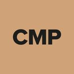 CMP Design