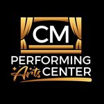 CM Performing Arts Center