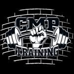 CmP Training (Corey M. Pitts)