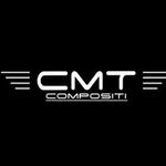 CMT Compositi