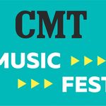 CMT Music Fest