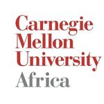 CMU-AFRICA