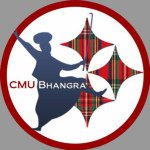 CMU Bhangra