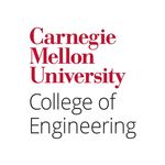 Carnegie Mellon Engineering