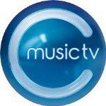 cmusic tv