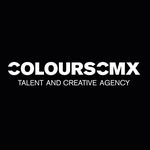 COLOüRSCMX Talent