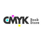 CMYK Bookstore