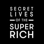 Secret Lives of the Super Rich