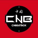 CNBeatbox.com