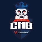 CNB Esports Club