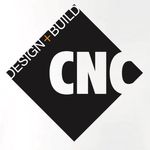 DESIGN + BUILD COMPANY