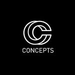 Concepts Dubai