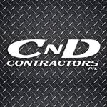 CND Contractors