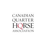 Canadian Quarter Horse Assoc.