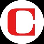 CNET CNET