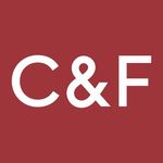 C&F Store Official