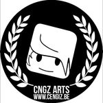 CNGZ ARTS