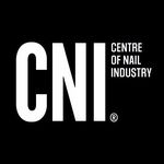 CNI Corporation