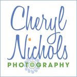 Cheryl Nichols Photography