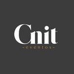 CNIT Eventos