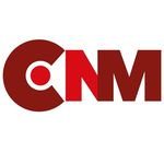 CNM TV