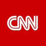 CNN CNN