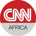 CNN Africa