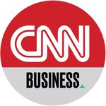 CNN Business