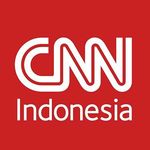 CNN INDONESIA TV