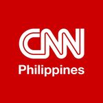 CNN Philippines