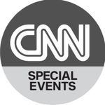 CNN Special Events