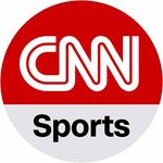 CNN Sports