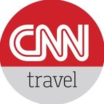 CNN Travel