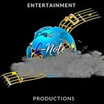 C-Note Entertainment Prod.