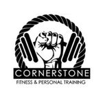 Cornerstone Strength