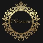 CnS GALLERY