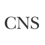 CNS ONLINE