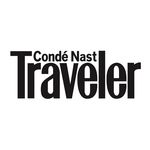 Condé Nast Traveler