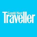 Condé Nast Traveller India