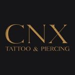 CNX Tattoo & Piercing Berlin